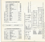 aikataulut/suomen-pikavuorot-1969 (9).jpg